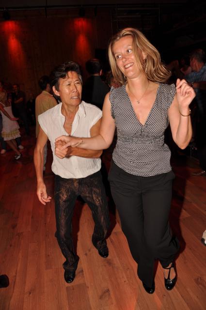 min 2010 08 29 station danse 172